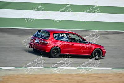 media/Sep-27-2025-Speed Ventures (Sat) [[6606706ef0]]/Red group/The Bowl/